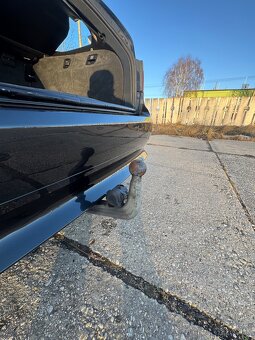 Bmw E61 530xd FL - 11