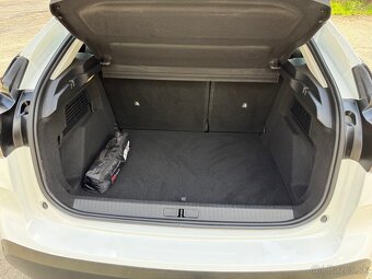 Citroën C4 YOU 1,2 Pure Tech 100 S&B - 11
