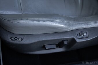 Peugeot RCZ 1.6 THP 156k - 11