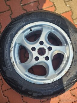 5x114.3 r15 mazda - 11
