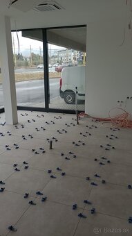 Kompletné stavebné a rekonštrukčné práce. - 11