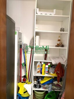  apartmán na prenájom - Luxusné bývanie na Hrnčiarskej  - 11