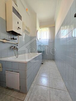 Predaj, Byt/3-izbový (RE01021476) - 11