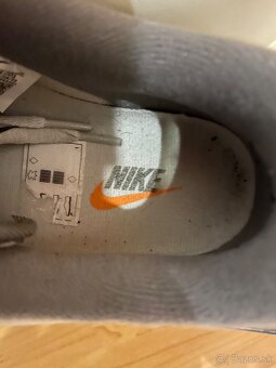 Nike Air Force 1 - 11