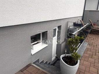 Rodinný dom v Zlatovciach - 11