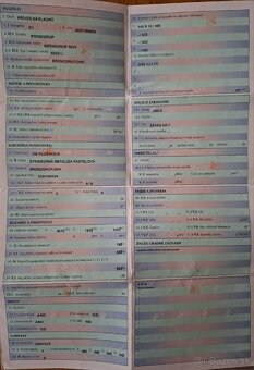 Terhi Nordic 6020 - 11