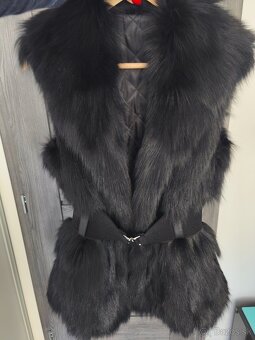 Oblecenie prava kozusina - 11