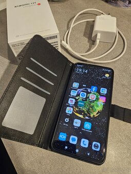 Xiaomi 13T 256GB - 11