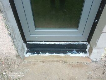 Stavebná činnosť - 11