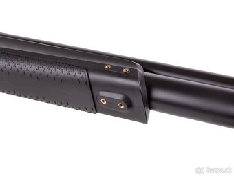 PCP vzduchovka Stoeger XM1 Ranger 5.5mm alebo 6.35mm - 11