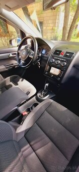 -Vw-Touran-1.4Tsi-Highline-DSG- - 11