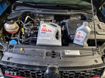 Polo gti - 11