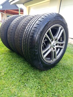R15 5x112 - 11