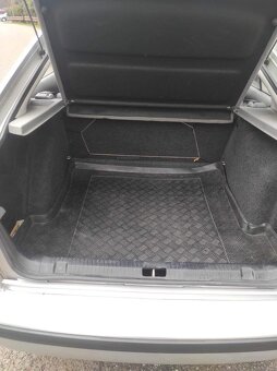 Predám Škoda Octavia I - 11