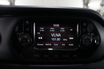 Fiat Tipo 1.4 Plus - 11
