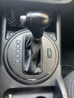 Kia sportage 3 - 11