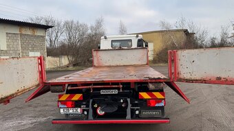 Kontajner s bočnicami - 11