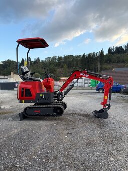 Minibager 1T SDJK - 11