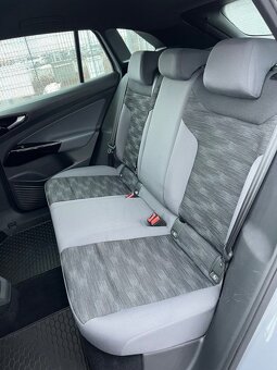 Volkswagen ID.4 Pro Performance 77 kWh Family - 11