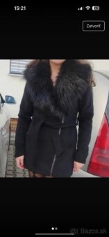 Mayo chix bunda - 11