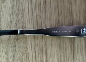 Slnečné okuliare Celine Triomphe s komplet balením + záruka - 11