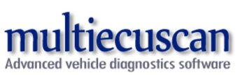 tempomat, diagnostika - 11
