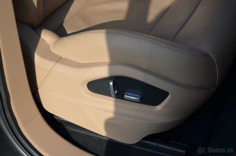 Porsche Cayenne 4x4 A/T 250kw - 11