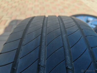 VW, ŠKODA 5X112 - 11