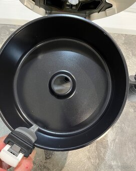 Tefal FZ710038 ActiFry teplovzdušná fritéza - 11