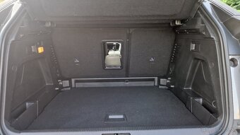Peugeot 3008, 3/2022 1,5 Hdi 96kW M6  LED, 109350km - 11