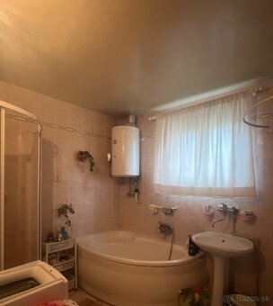 SIMI real - horúca ZĽAVA až 8000€‼️ - 11
