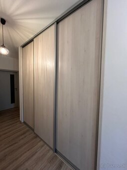3 izbový byt na predaj v Galante - 11