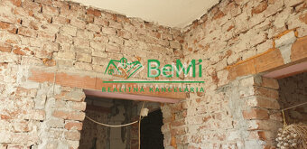 Rodinný DOM  so záhradou...573m2... Vinodol (155-12-DARE) - 11