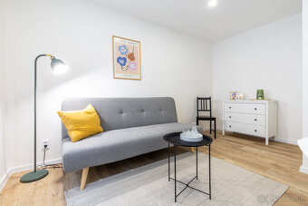 Na prenájom 2,5 izbový byt - Komenského, Košice - 11