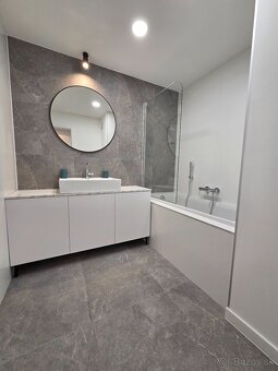 3iz. byt PREDAJ, MICHALOVSKÁ ul., TOP POLOHA - 11