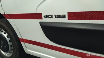 RENAULT MASTER III, odťahovka špecial - 11