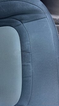 Kia Cee’d ročník 2014 - 11