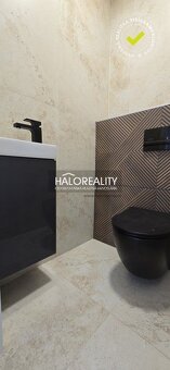 HALO reality - Prenájom, rodinný dom Galanta - NOVOSTAVBA -  - 11