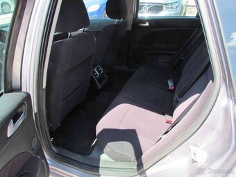 Alfa Romeo 159 SW - NOVA STK, EK - splátka od 80 € - 11