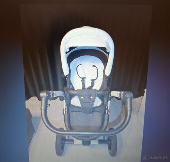 Predam kocik baby heaven exclusive - 11