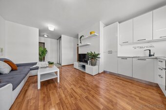 NEPREMEŠKAJTE SVOJU ŠANCU ZĽAVA PRI KÚPE AŽ 5500€ - 11