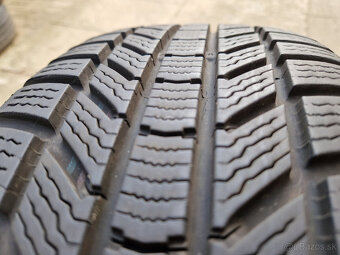 5x112 r16 et46 disky kolesa skoda alu 205/60 R16 octavia 4 - 11