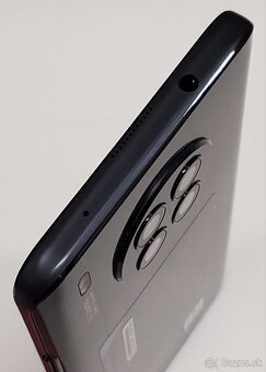 Huawei Nova 8i - TOP stav - 11