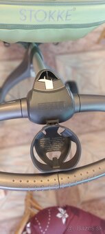 Stokke - 11