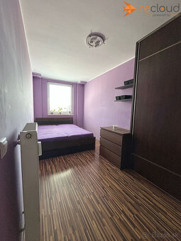 Na predaj 2-izbový byt vo Vrbovom – kompletne zrekonštruovan - 11