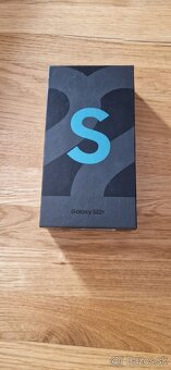Samsung Galaxy 256GB S22+ /S22plus/ - 11