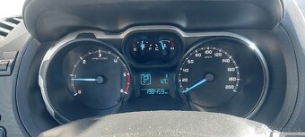 Ford Ranger 2.2 TDCi automat - 11