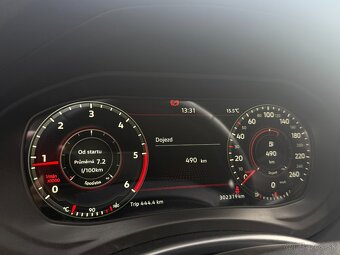 💡 Volkswagen Golf – upgrade Virtual Cockpit (plug & play) - 11