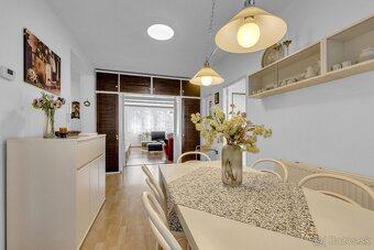 P R E N Á J O M 3 izbový byt Dunajská Lužná - 11