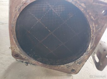 Motor RHR 2.0 HDI - AUTOMATicka prevodovaka - 11